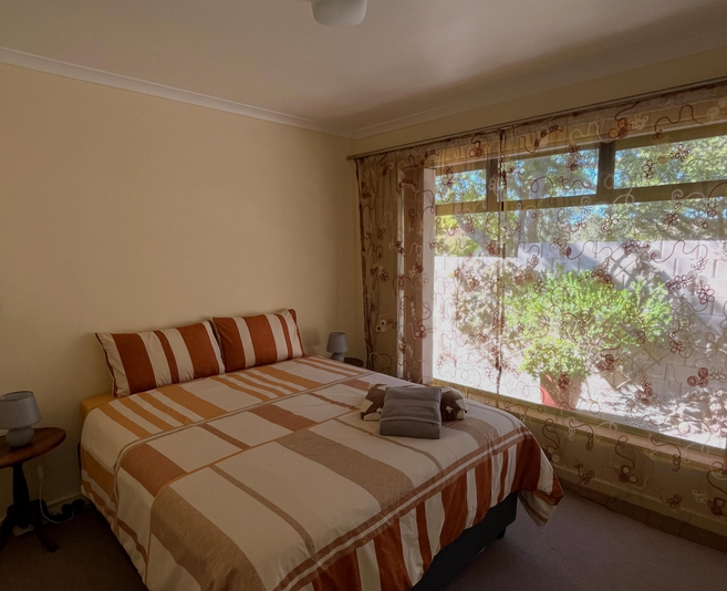 4 Bedroom Property for Sale in Eden Western Cape